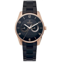 Obaku V171GMVBSB