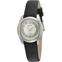 Bulova 96R140