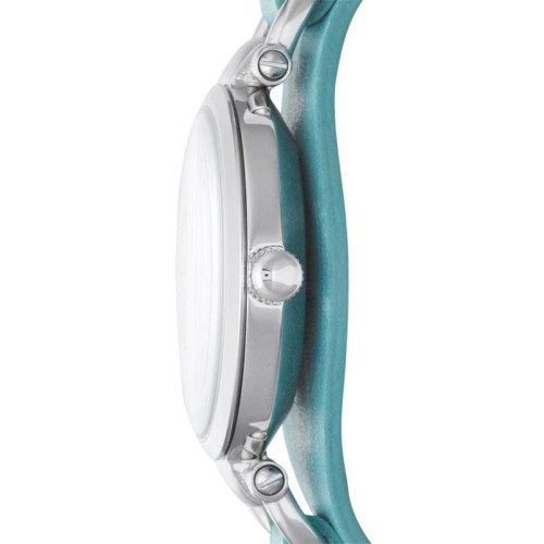 Часы Fossil FOS ES3221 2