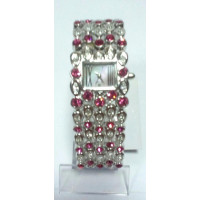 Le Chic CM 1778D S Le Chic CM 1778D S