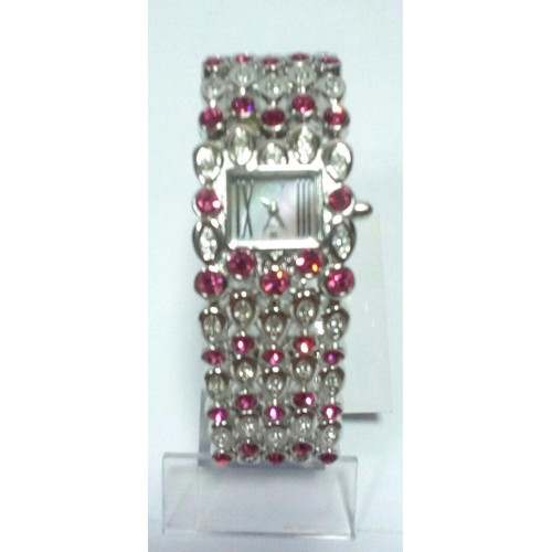 Часы Le Chic CM 1778D S 