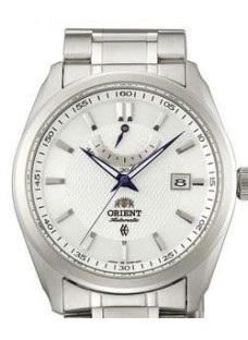Orient FFD0F001W0