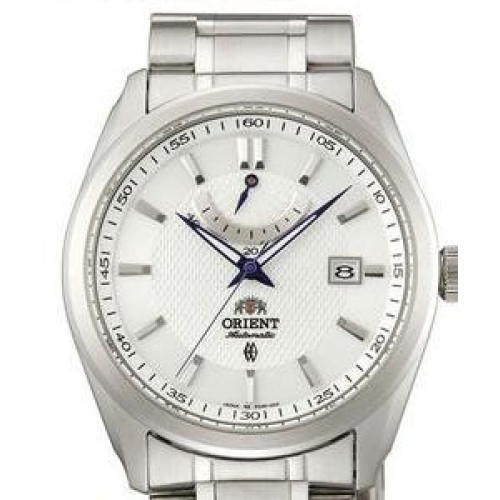 Часы Orient FFD0F001W0 