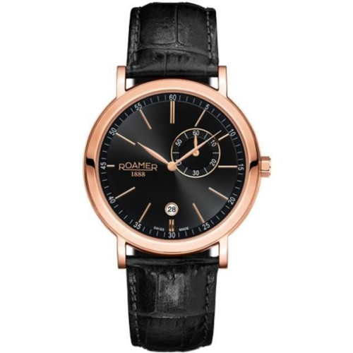 Часы Roamer 570637 49 55 05 