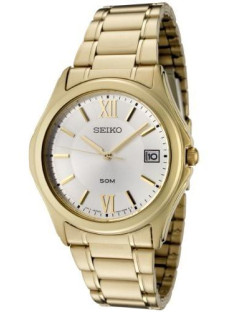 Seiko SGEF24P1