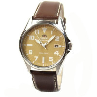 Orient FER2D00AN0