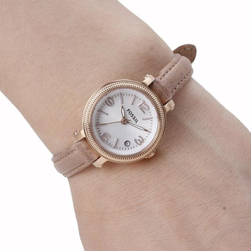 Часы Fossil FOS ES3139 3