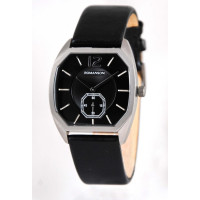 Romanson TL1247MWH BK