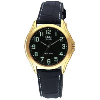 Q&Q Q156-105Y Q&Q Q156-105Y