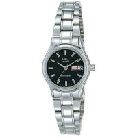 Q&Q BB13-202 Q&Q BB13-202