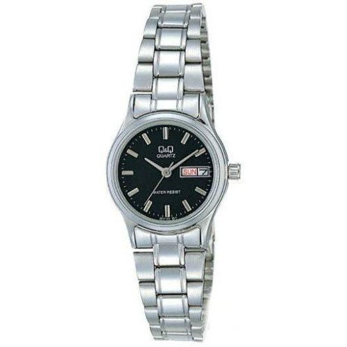 Часы Q&Q BB13-202 