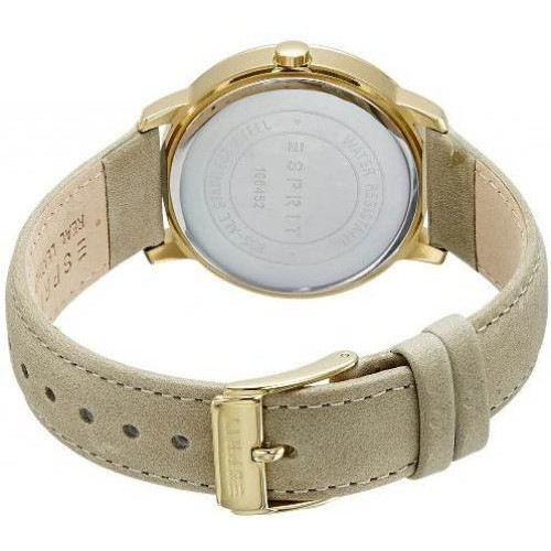 Часы Esprit ES108452002 1