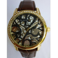 Slava SL10081KGSWGF Slava SL10081KGSWGF