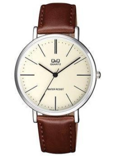 Q&Q Q978J300Y Q&Q Q978J300Y