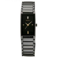 Orient CUBRD004B0