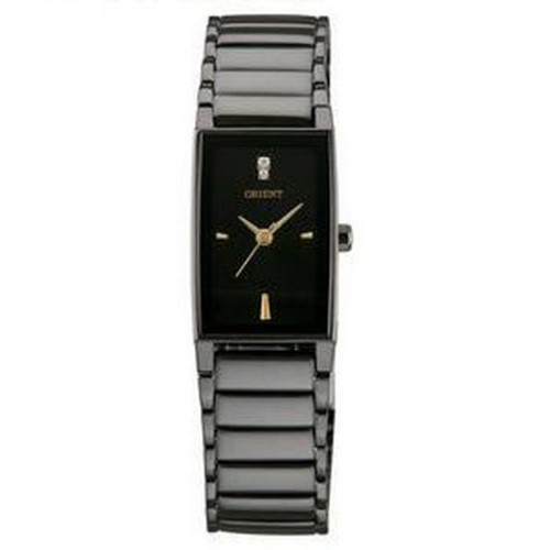 Часы Orient CUBRD004B0 
