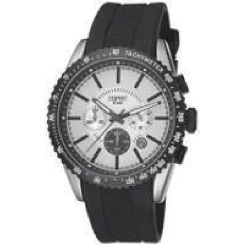 Часы Esprit ES104031001U 