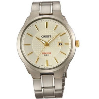 Orient FUNC4001C0
