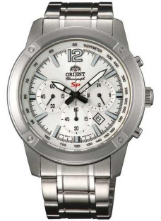 Orient FTW01005W0 Orient FTW01005W0