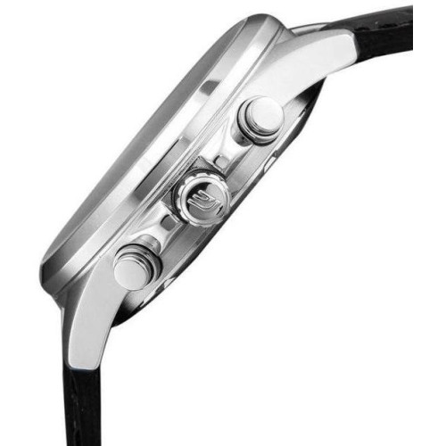 Часы Casio EFR-527L-1AVUEF 3