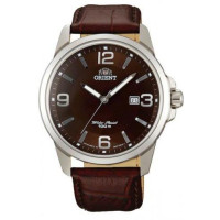Orient FUNF6005T0