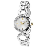 Pierre Lannier 102M721