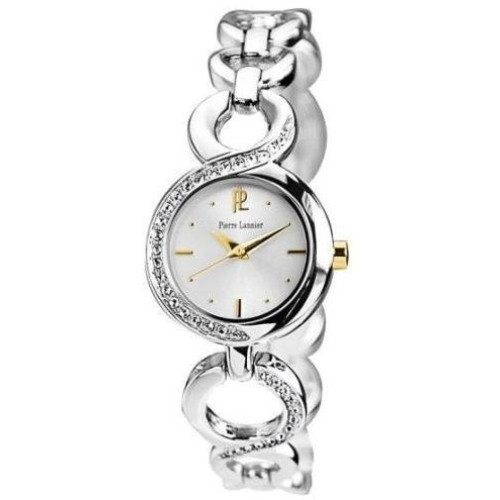 Часы Pierre Lannier 102M721 