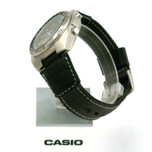 Часы Casio AMW-700B-1AVEF 2