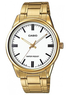 Casio MTP-V005G-7AUDF