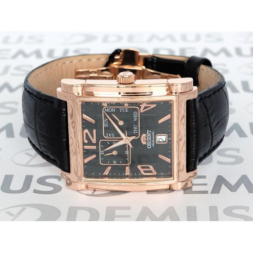 Часы Orient FETAC007B0 2