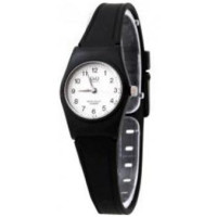 Q&Q VP35J023Y