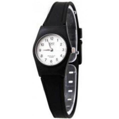 Часы Q&Q VP35J023Y 