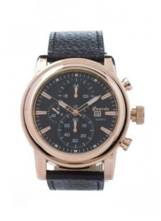 Guardo 8816 RG BB