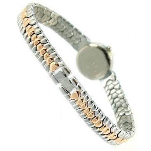 Часы Le Chic CM 6160 RT 1