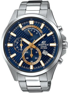 Casio EFV-530D-2AVUEF