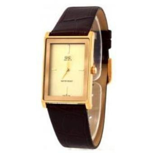 Часы Q&Q VW90-100 