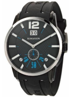 Romanson TL9213MD BK