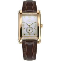 Appella A-4346A-4011