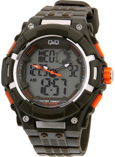 Q&Q GW80J004Y Q&Q GW80J004Y