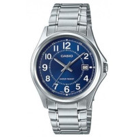 Casio MTP-1401D-2ADF