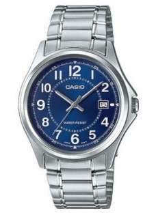 Casio MTP-1401D-2ADF Casio MTP-1401D-2ADF