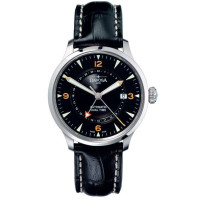 Davosa 161.475.54 Davosa 161.475.54