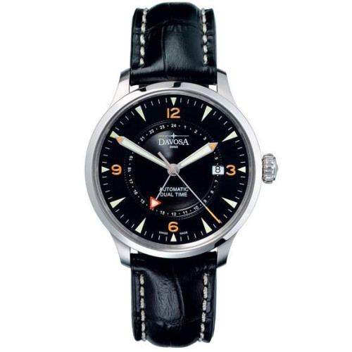 Часы Davosa 161.475.54 