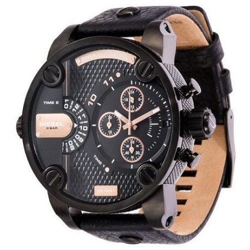 Часы Diesel DZ7291 3