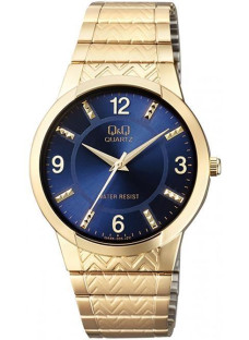 Q&Q QA86-005Y