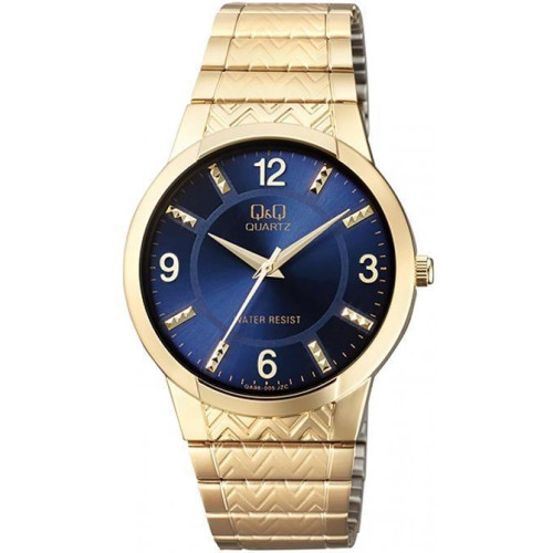 Часы Q&Q QA86-005Y 