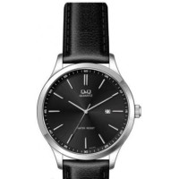 Q&Q GU50J800Y
