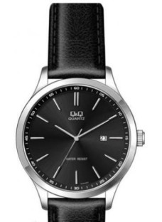 Q&Q GU50J800Y
