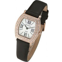 Romanson RL8209TLRG WH