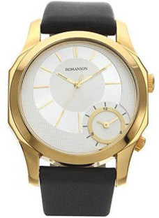 Romanson TL8263MG WH Уценка Romanson TL8263MG WH Уценка